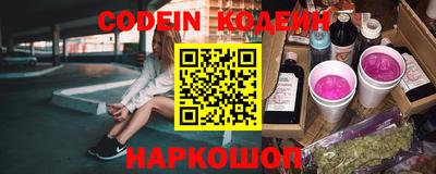 крисы Кулебаки