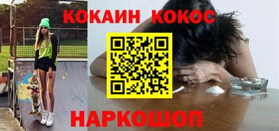 крисы Кулебаки