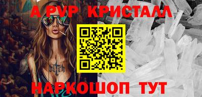 крисы Кулебаки