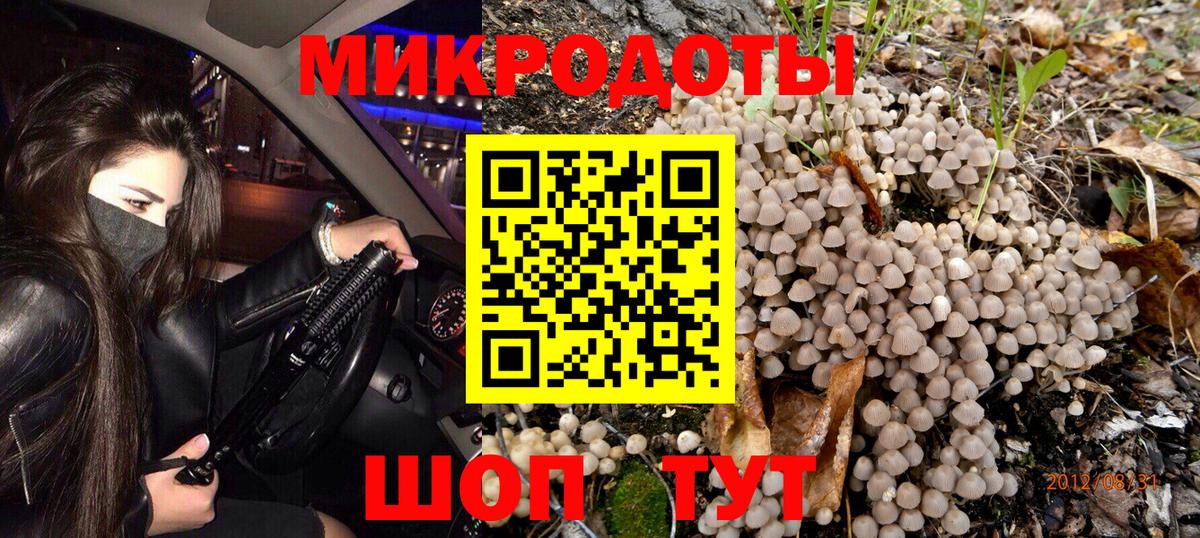 Псилоцибиновые грибы мухоморы Донецк